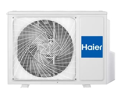 Купить Кондиционер Haier AS50S2SJ2FA-W/1U50JEC1FRA (комплект) — Фото 2
