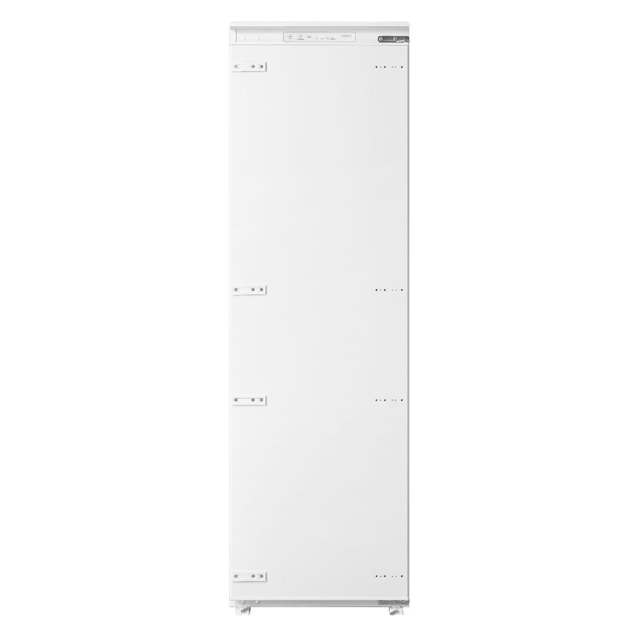 Встраиваемый холодильник KORTING KSI 1785																		 — описание, фото, цены в интернет-магазине PT Stores