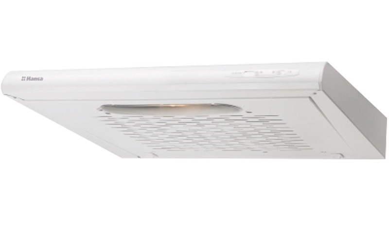 Плоская вытяжка Hansa OSC 6111 WH																		 — описание, фото, цены в интернет-магазине PT Stores