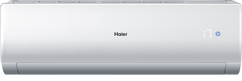 Кондиционер Haier AS07NA5HRA / 1U07BR4ERA (комплект)																		 — описание, фото, цены в интернет-магазине PT Stores