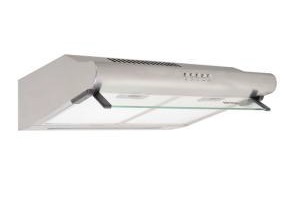 Плоская вытяжка KORTING KHT 6332 X																		 — описание, фото, цены в интернет-магазине PT Stores