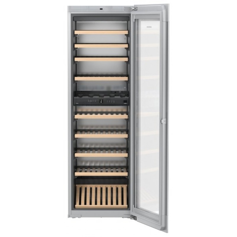 Купить Встраиваемый винный шкаф LIEBHERR EWTgw 3583 — Фото 2