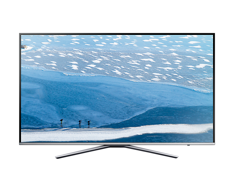 Телевизор SAMSUNG UE65KU6400UX																		 — описание, фото, цены в интернет-магазине PT Stores