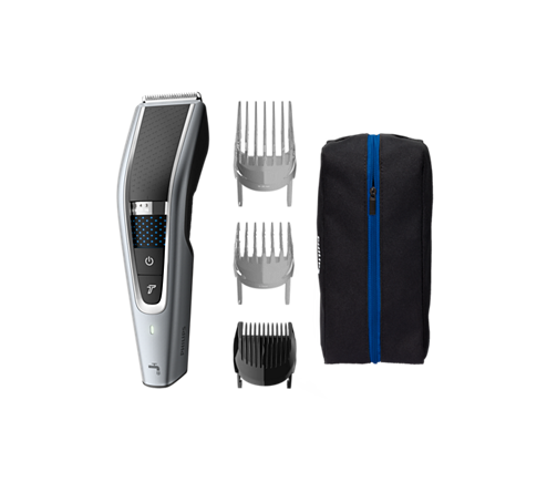 Купить  PHILIPS HC5630/15 — Фото 6