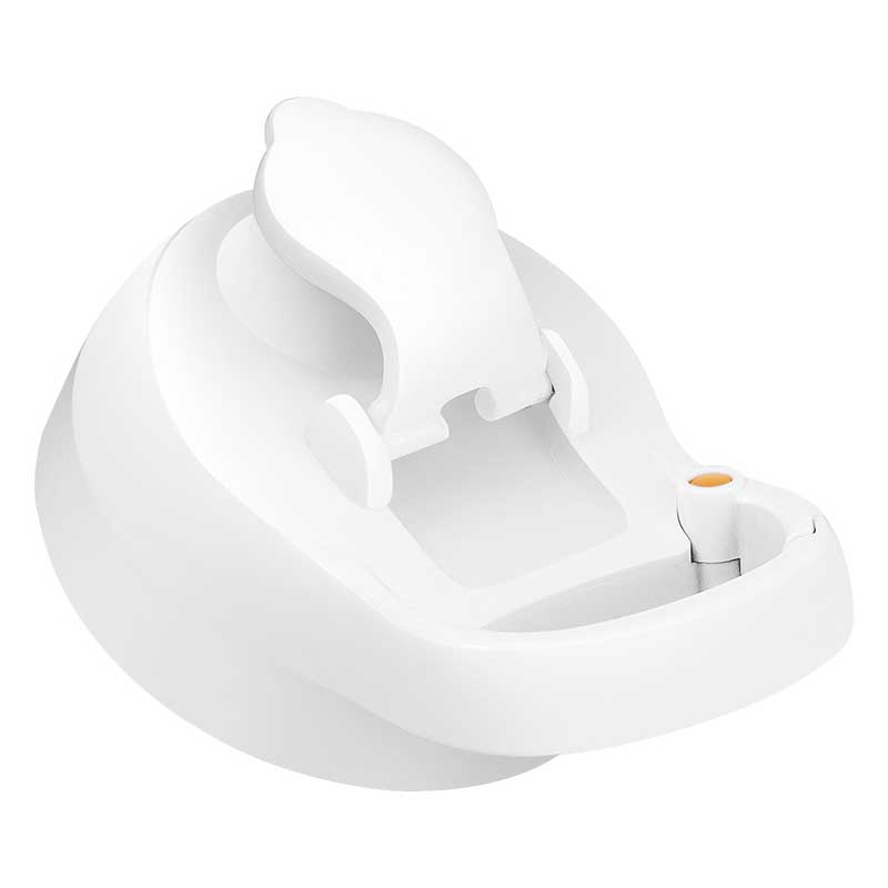 Купить Миксер Sencor SBL 4870WH — Фото 10