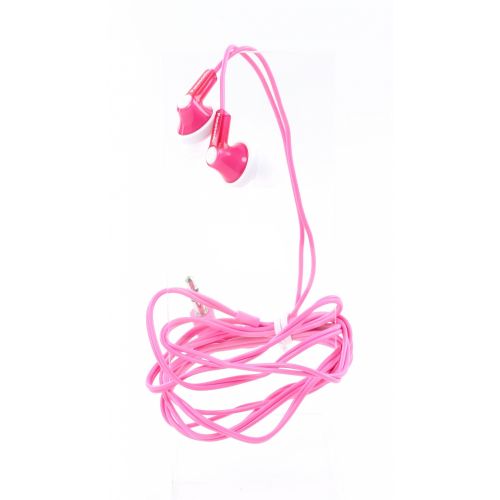 Купить Наушники Panasonic RP-HJE118GUP — Фото 2