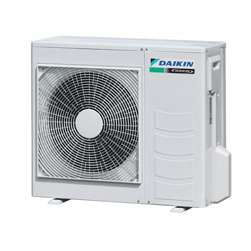 Купить Кондиционер DAIKIN ATYN50L/ARYN50L — Фото 2