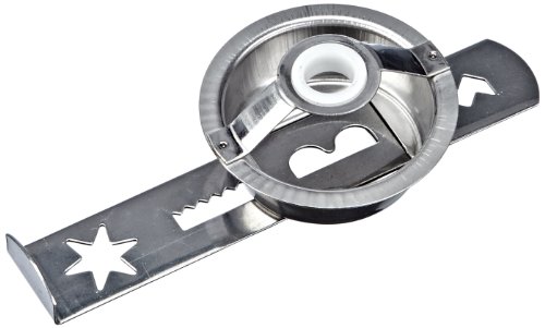  BOSCH MUZ 45SV1																		 — описание, фото, цены в интернет-магазине PT Stores