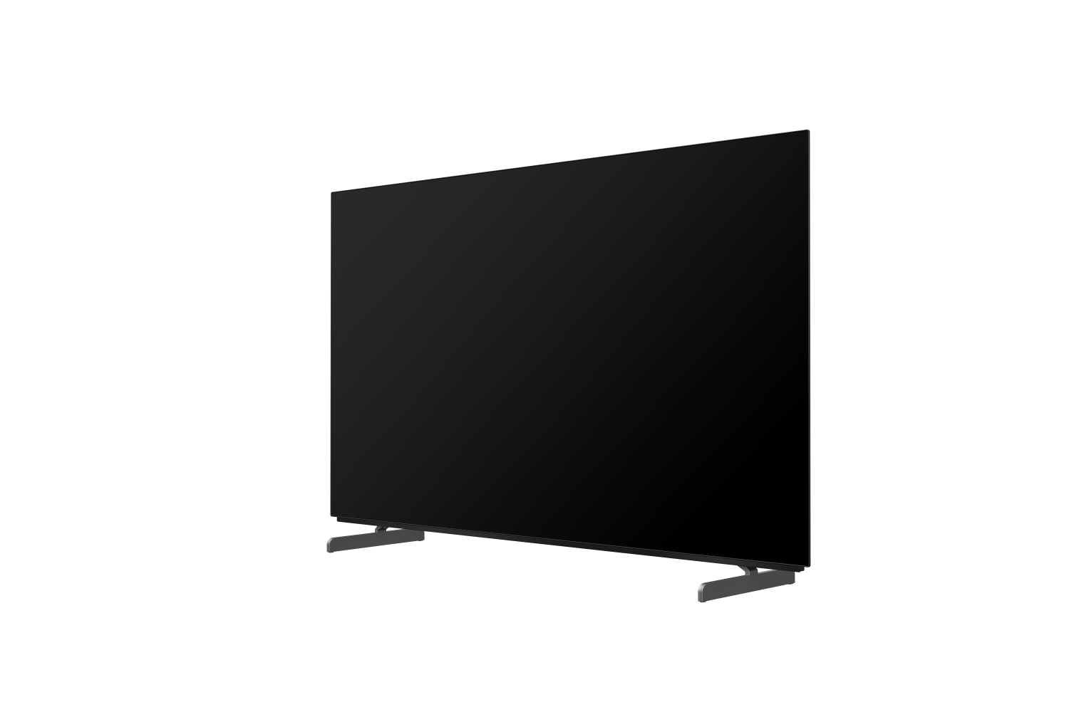 Купить Телевизор SKYWORTH 55SXF9800 — Фото 5