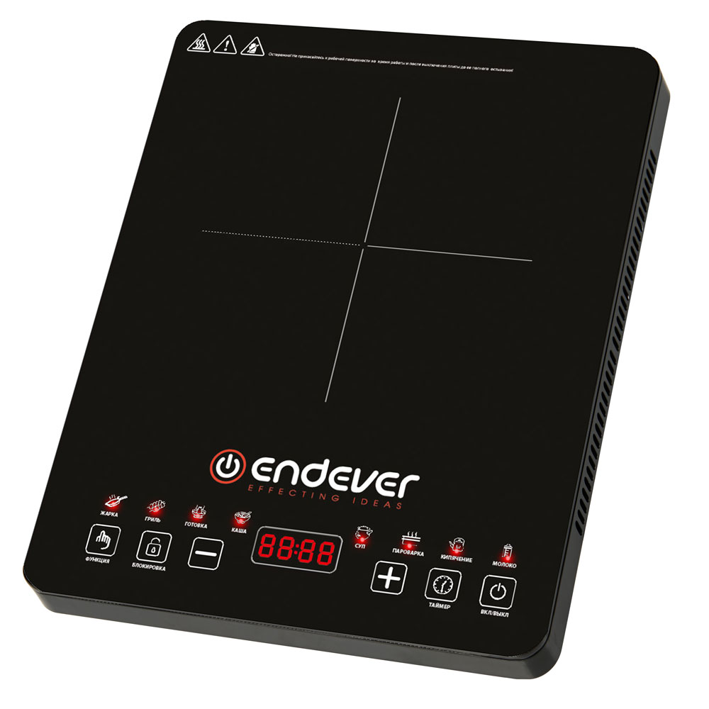 Плитка ENDEVER Skyline IP-58																		 — описание, фото, цены в интернет-магазине PT Stores