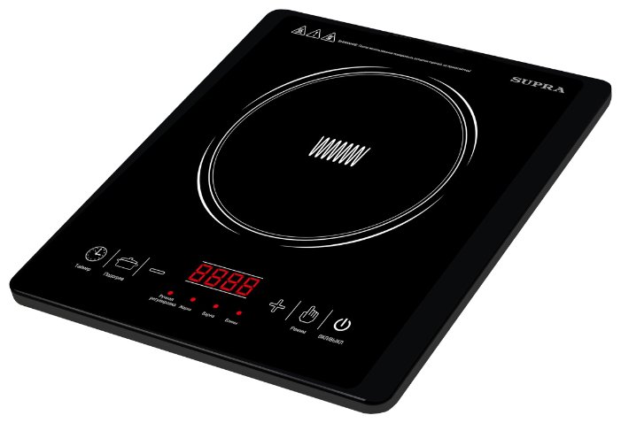 Плитка SUPRA HS-701I																		 — описание, фото, цены в интернет-магазине PT Stores