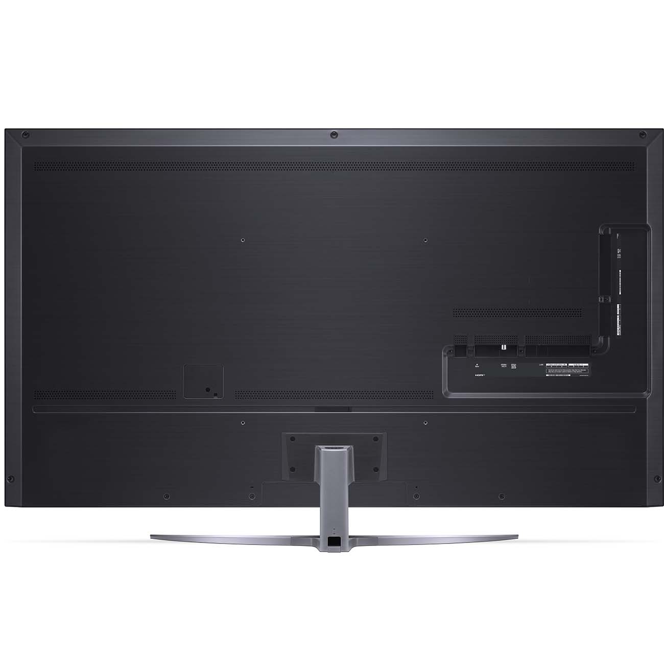 Купить Телевизор LG 65NANO966PA — Фото 4