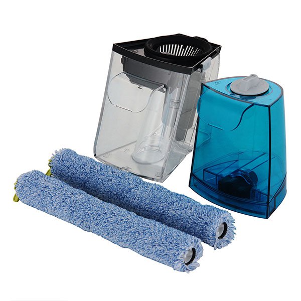 Купить Пылесос PHILIPS FC 7088/01 — Фото 6