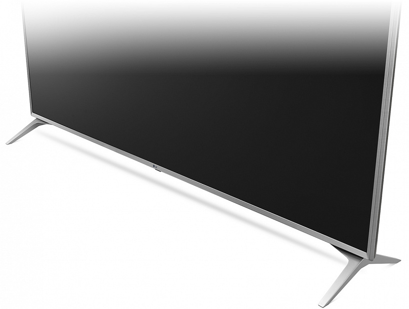 Купить Телевизор LG 75UT640S — Фото 2