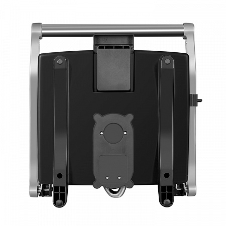 Купить Электрический гриль Redmond RGM-M802P — Фото 6