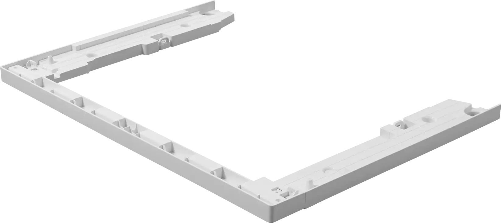 Купить Аксессуары Haier CK-5 — Фото 3