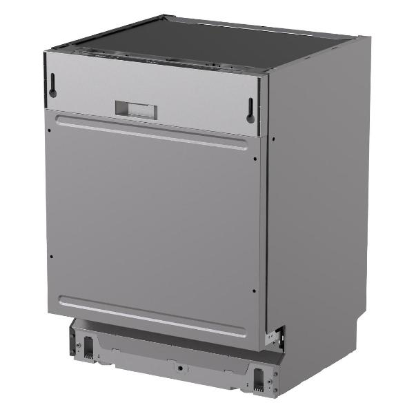 Встраиваемая посудомоечная машина THOMSON DB30L52I03																		 — описание, фото, цены в интернет-магазине PT Stores