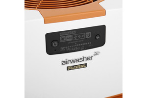 Купить Климатический комплекс Winia AWM-40PTOC(RU) — Фото 2