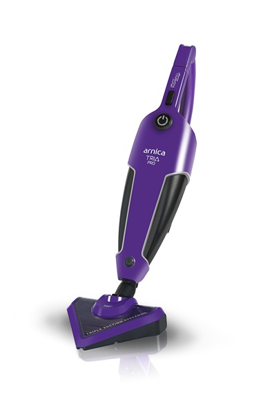  ARNICA TRIA Pro фиолетовый																		 — описание, фото, цены в интернет-магазине PT Stores