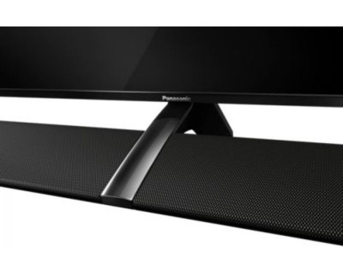 Купить Телевизор PANASONIC TX-65EZR1000 — Фото 5