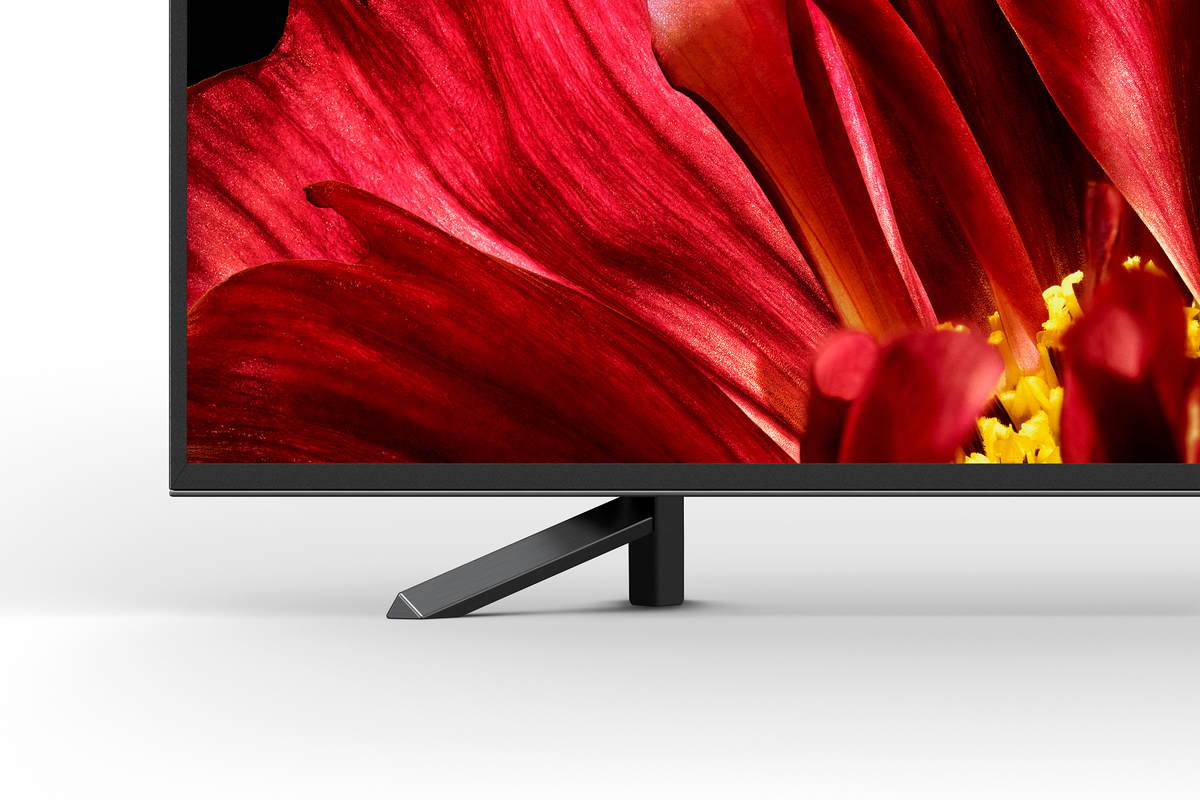 Купить Телевизор SONY KD85ZH8 — Фото 5