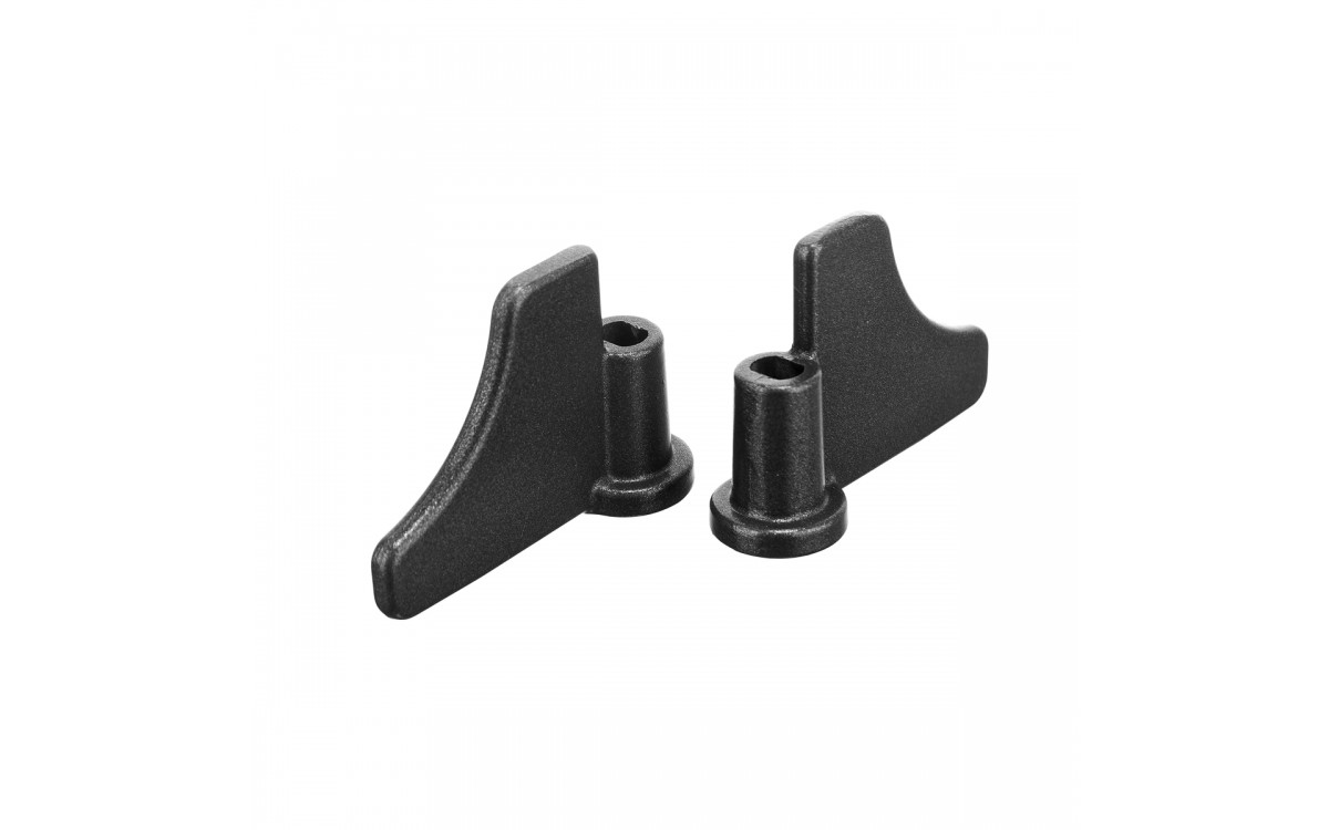 Купить Хлебопечь BRAYER BR2701 — Фото 9