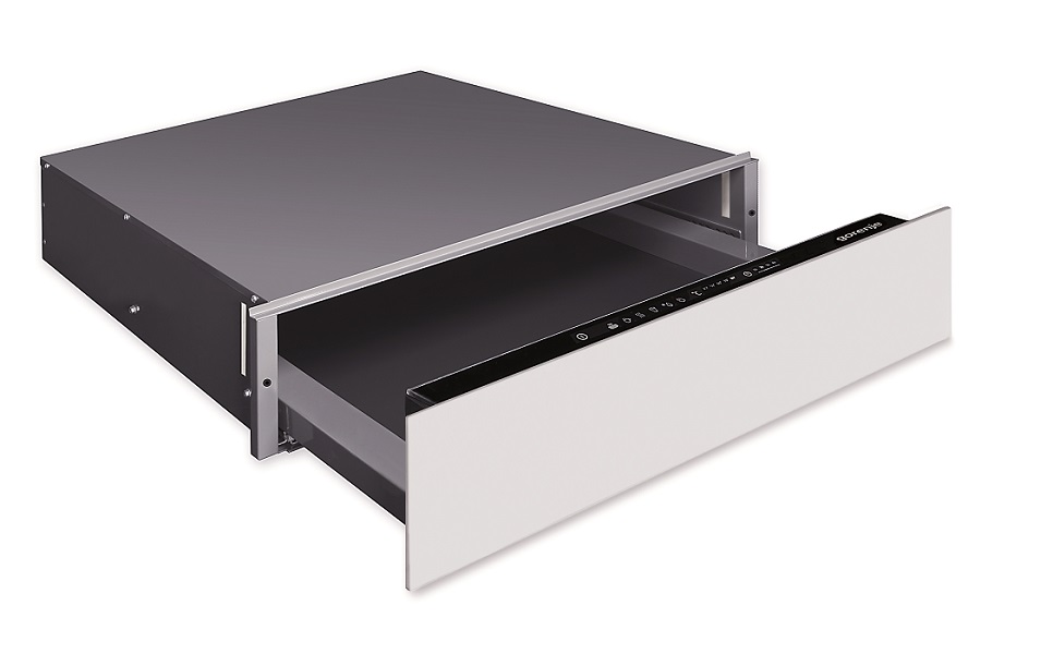 Подогреватель посуды GORENJE WD 1410 WG																		 — описание, фото, цены в интернет-магазине PT Stores