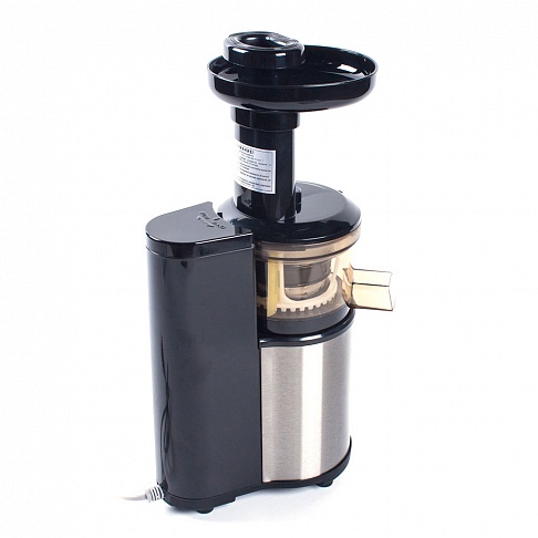 Купить Соковыжималка ENDEVER Sigma 95 — Фото 3