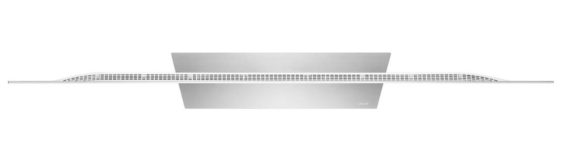 Купить Телевизор LG 65EF950V — Фото 7