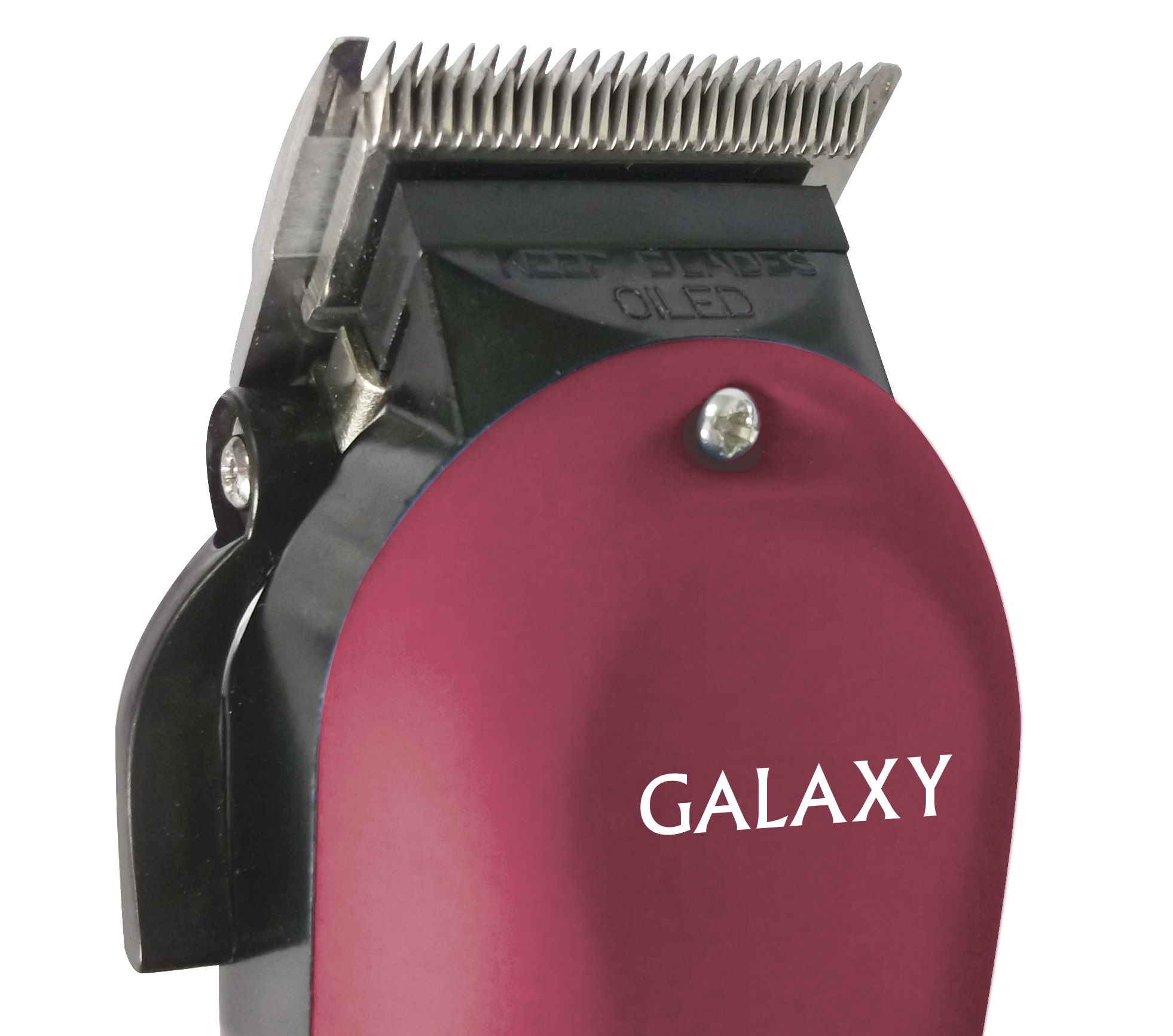 Купить  GALAXY GL 4104 — Фото 2