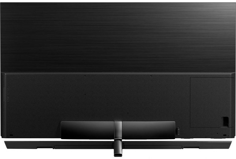 Купить Телевизор PANASONIC TX-65EZR1000 — Фото 3