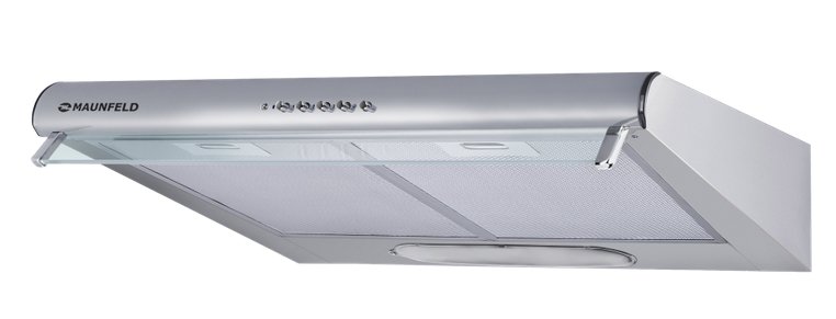 Плоская вытяжка MAUNFELD MP360-2 нержавейка																		 — описание, фото, цены в интернет-магазине PT Stores
