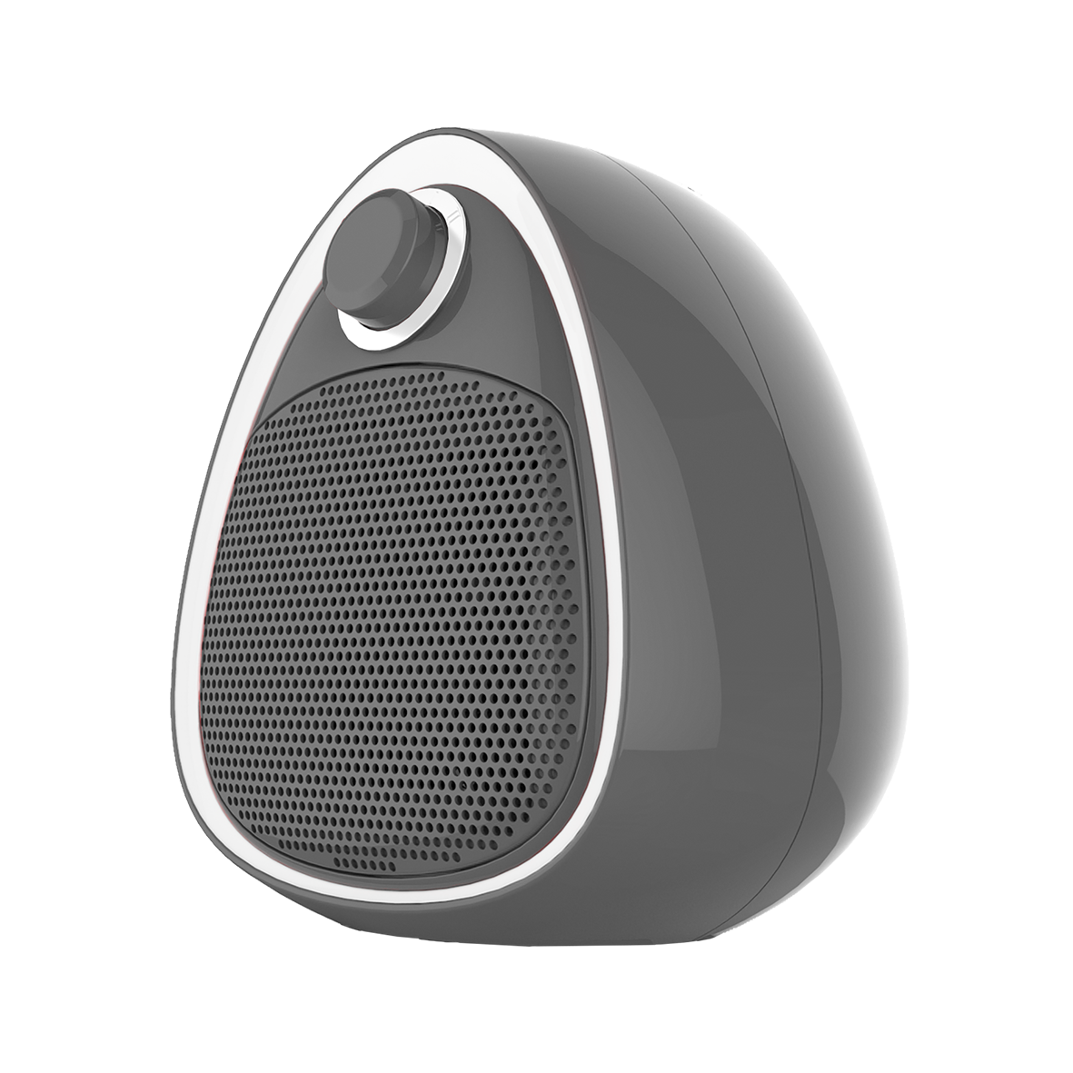 Обогреватель Scoole SC FH MC 15 02																		 — описание, фото, цены в интернет-магазине PT Stores