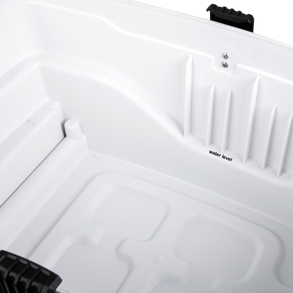 Купить Пылесос BORT BSS-1630-Premium — Фото 9