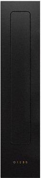 Вытяжка встраиваемая MIELE CSDA 7000																		 — описание, фото, цены в интернет-магазине PT Stores