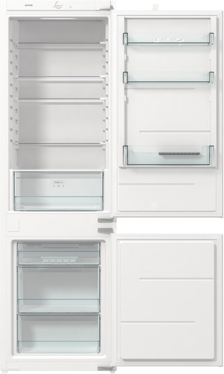 Купить Встраиваемый холодильник Gorenje RKI 418 FE0 — Фото 3