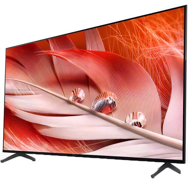 Купить Телевизор SONY XR55X90J — Фото 3