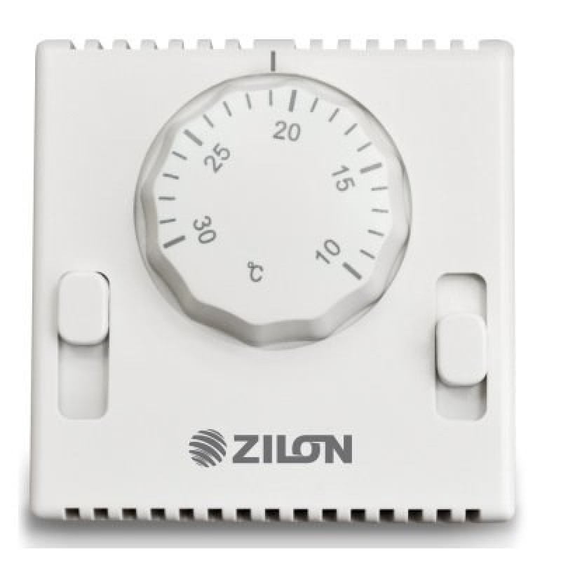 Купить Обогреватель ZILON ZVV-1.5E9S — Фото 3