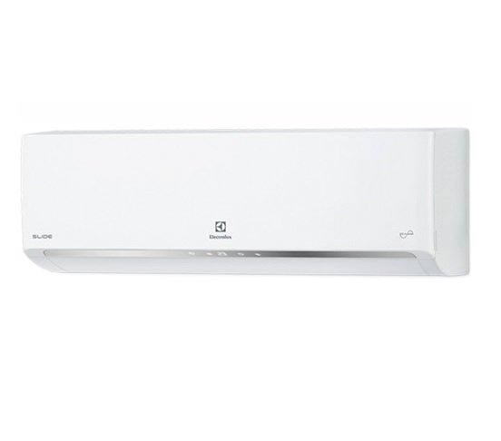 Кондиционер Electrolux EACS/I-09HSL/N3																		 — описание, фото, цены в интернет-магазине PT Stores