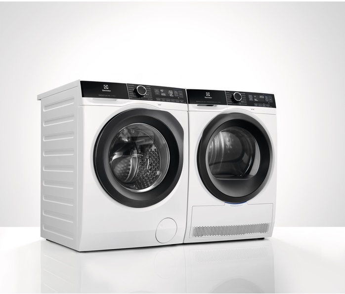 Купить Сушильная машина Electrolux EW9H1R89B — Фото 7