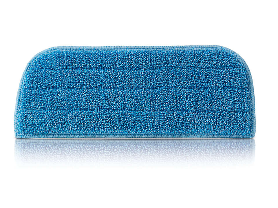 Купить Аксессуары PHILIPS FC8056/01 — Фото 3