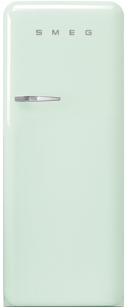 Двухкамерный холодильник SMEG FAB28RPG3																		 — описание, фото, цены в интернет-магазине PT Stores
