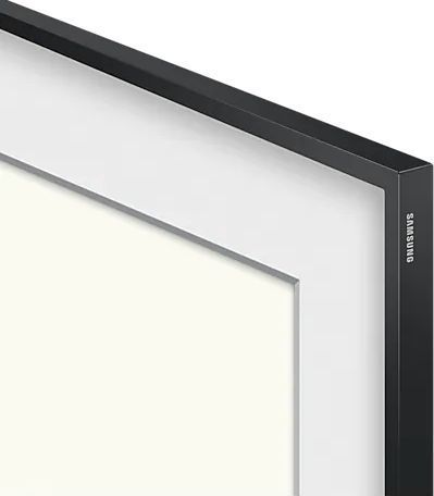 Купить Телевизор SAMSUNG QE65LS03AAUXRU — Фото 3