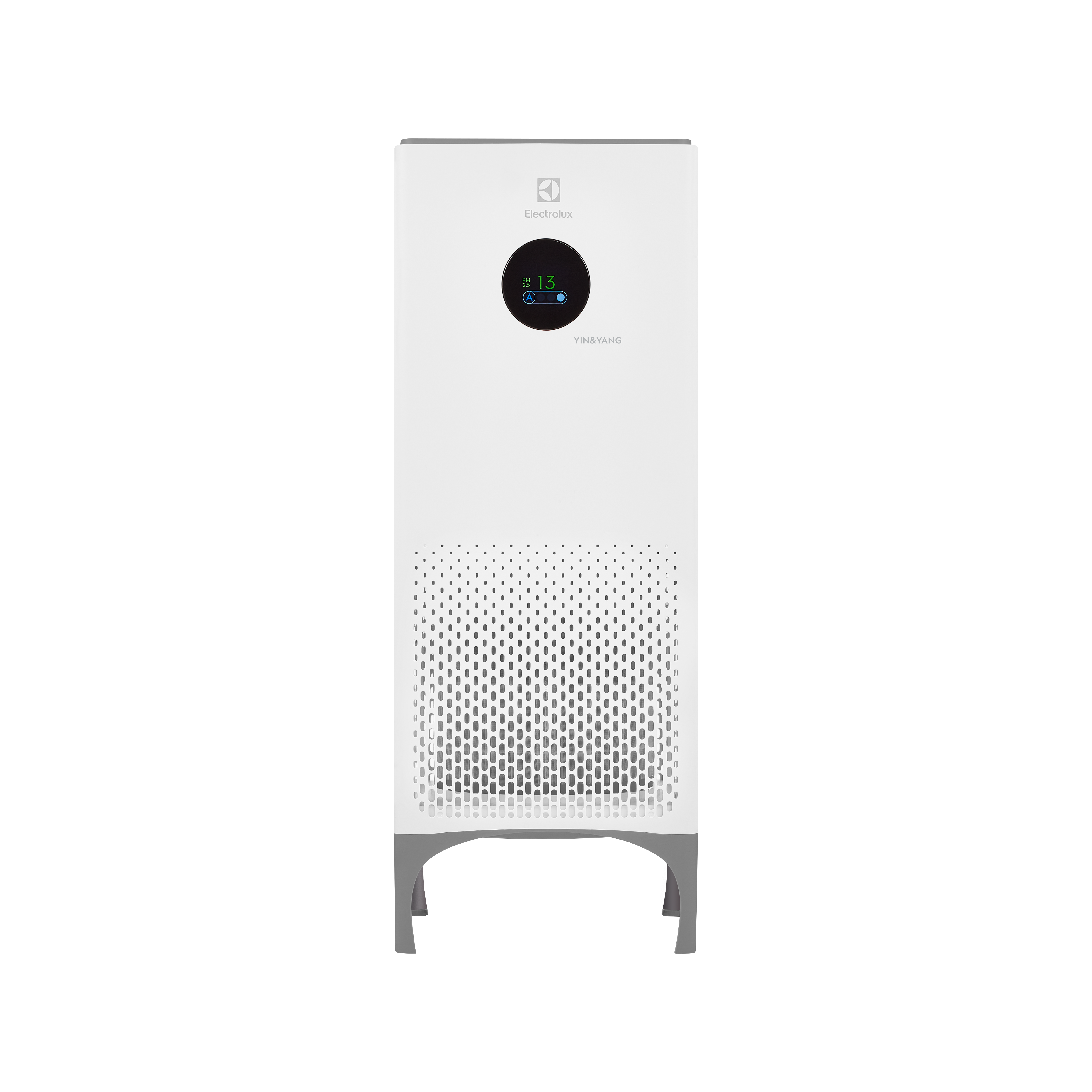 Очиститель воздуха Electrolux EAP-1040D																		 — описание, фото, цены в интернет-магазине PT Stores
