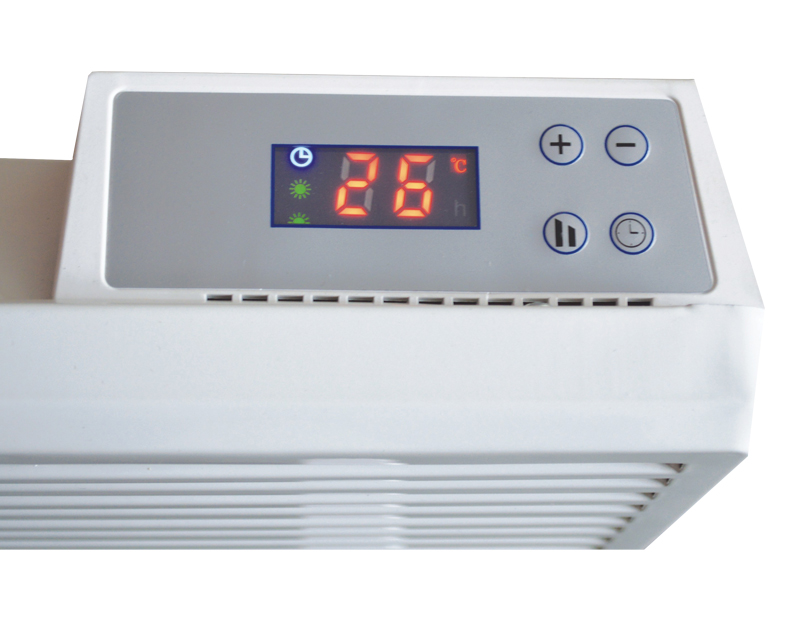 Купить Обогреватель Oasis EK-15 — Фото 2