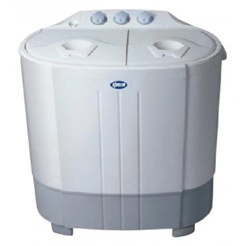 Стиральная машина-полуавтомат ФЕЯ СМП 32 Н																		 — описание, фото, цены в интернет-магазине PT Stores