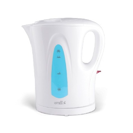 Чайник SMILE WK 5113																		 — описание, фото, цены в интернет-магазине PT Stores