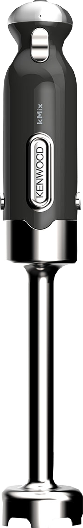 Миксер KENWOOD HB 850 BK																		 — описание, фото, цены в интернет-магазине PT Stores