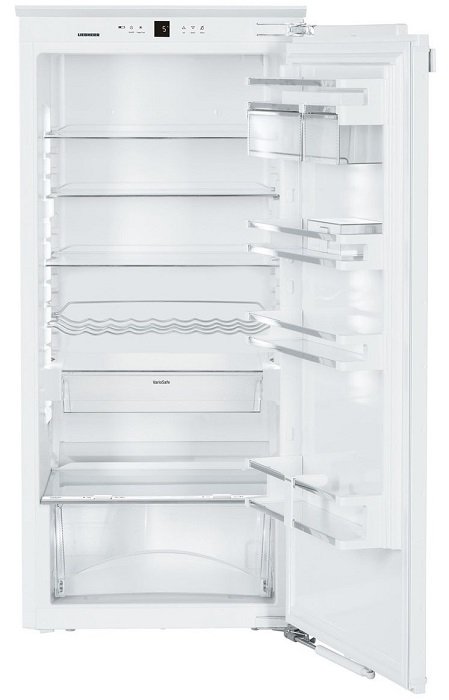 Встраиваемый холодильник LIEBHERR IK 2360																		 — описание, фото, цены в интернет-магазине PT Stores