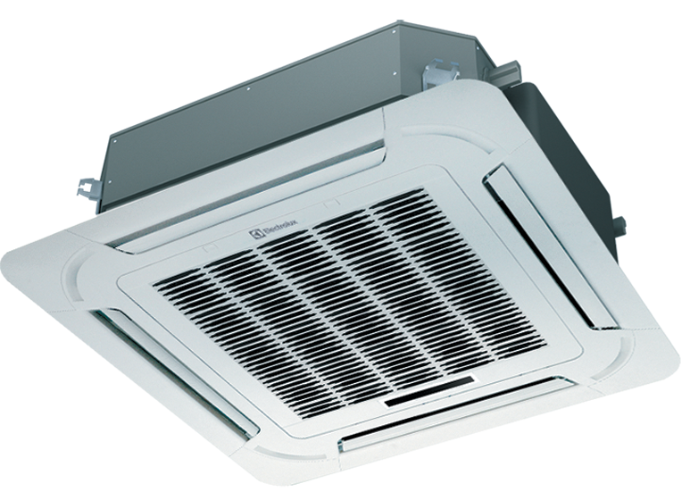  Electrolux EFR-750F																		 — описание, фото, цены в интернет-магазине PT Stores